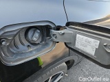  Audi  Q5 55 TFSI e S tronic quattro S line #15