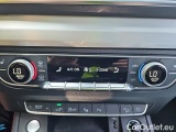  Audi  Q5 55 TFSI e S tronic quattro S line #14