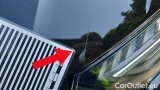  Audi  Q5 55 TFSI e S tronic quattro S line #18