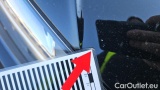  Audi  Q5 55 TFSI e S tronic quattro S line #24