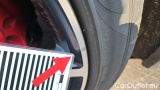  Audi  Q5 55 TFSI e S tronic quattro S line #26