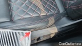  Audi  Q5 55 TFSI e S tronic quattro S line #29