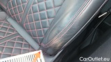  Audi  Q5 55 TFSI e S tronic quattro S line #30