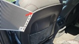  Audi  Q5 55 TFSI e S tronic quattro S line #31