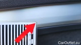  Audi  Q5 55 TFSI e S tronic quattro S line #33