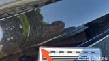 Audi  Q5 55 TFSI e S tronic quattro S line #38