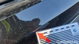  Audi  Q5 55 TFSI e S tronic quattro S line #39