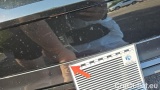  Audi  Q5 55 TFSI e S tronic quattro S line #41