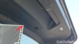  Audi  Q5 55 TFSI e S tronic quattro S line #46