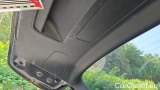  Audi  Q5 55 TFSI e S tronic quattro S line #47