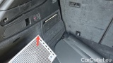  Audi  Q5 55 TFSI e S tronic quattro S line #48