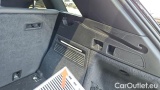  Audi  Q5 55 TFSI e S tronic quattro S line #49