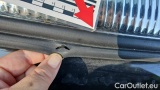  Audi  Q5 55 TFSI e S tronic quattro S line #50
