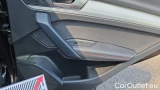  Audi  Q5 55 TFSI e S tronic quattro S line #52