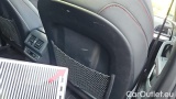  Audi  Q5 55 TFSI e S tronic quattro S line #51