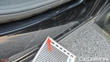  Audi  Q5 55 TFSI e S tronic quattro S line #53
