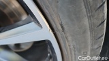  Audi  Q5 55 TFSI e S tronic quattro S line #57