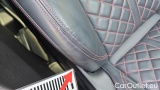  Audi  Q5 55 TFSI e S tronic quattro S line #55