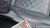  Audi  Q5 55 TFSI e S tronic quattro S line #54