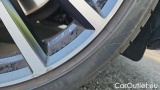  Audi  Q5 55 TFSI e S tronic quattro S line #58