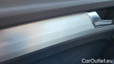  Audi  Q5 55 TFSI e S tronic quattro S line #59