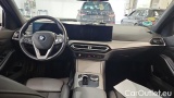  Bmw  Serie 3 318d Touring Auto #6