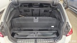  Bmw  Serie 3 318d Touring Auto #8
