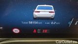  Bmw  Serie 3 318d Touring Auto #9