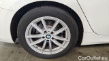  Bmw  Serie 3 318d Touring Auto #10