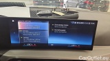  Bmw  Serie 3 318d Touring Auto #12