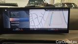  Bmw  Serie 3 318d Touring Auto #13