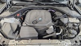  Bmw  Serie 3 318d Touring Auto #11