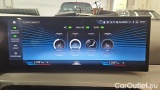  Bmw  Serie 3 318d Touring Auto #14