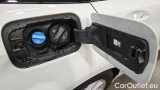  Bmw  Serie 3 318d Touring Auto #15