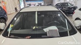  Bmw  Serie 3 318d Touring Auto #16