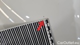  Bmw  Serie 3 318d Touring Auto #18