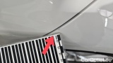  Bmw  Serie 3 318d Touring Auto #23