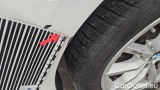  Bmw  Serie 3 318d Touring Auto #21
