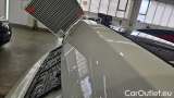  Bmw  Serie 3 318d Touring Auto #24