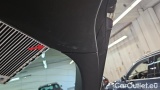 Bmw  Serie 3 318d Touring Auto #25