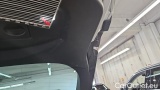  Bmw  Serie 3 318d Touring Auto #26