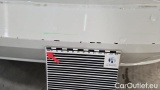  Bmw  Serie 3 318d Touring Auto #27