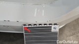  Bmw  Serie 3 318d Touring Auto #28