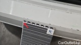  Bmw  Serie 3 318d Touring Auto #29