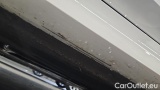  Bmw  Serie 3 318d Touring Auto #32