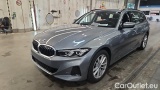 Bmw Serie 3 320d xDrive Touring Automatic