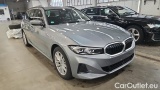  Bmw  Serie 3 320d xDrive Touring Automatic #2