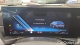  Bmw  Serie 3 320d xDrive Touring Automatic #5