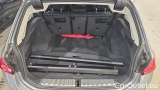  Bmw  Serie 3 320d xDrive Touring Automatic #8