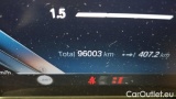  Bmw  Serie 3 320d xDrive Touring Automatic #9